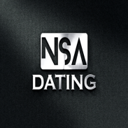 NSA DATING screenshot 2