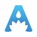 AquaBrahma - Baixar APK para Android | Aptoide