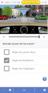 Theo-Führerscheintrainer screenshot 11