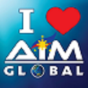 AIM Global Presentation App