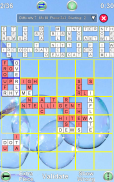 Jigsaw Crossword screenshot 13