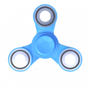 Widget Fidget Spinner screenshot 2