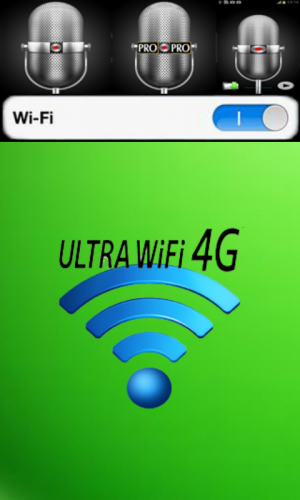 Wifi Hacker Ultra 1 0 Download Android Apk Aptoide