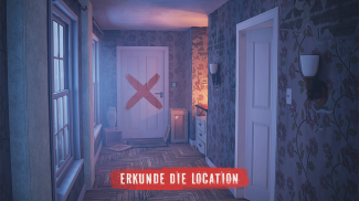 Spotlight X: Room Escape screenshot 7