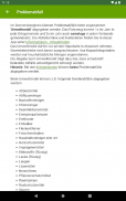 Abfall-App Donnersbergkreis screenshot 2