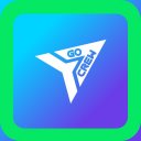 Go Crew (Discontinued) Icon