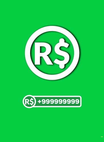 The Rbx Counter Robux For Roblox Robux Card 5 9 6 Download Android Apk Aptoide - roblox with robux apk download