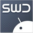 Swedroid för Android Icon