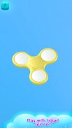 Fidget Games: Pop It & Dimple screenshot 1