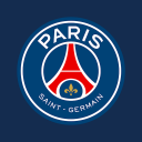 PSG Official icon