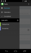 /du:/ free - Tasks & ToDo list screenshot 7