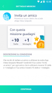 Intesa Sanpaolo Reward screenshot 6