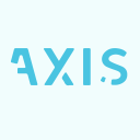 Axis - Baixar APK para Android | Aptoide