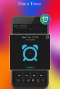TV Remote for Philips screenshot 6