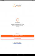 Automation Anywhere Mobile screenshot 2