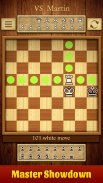 Chess Master screenshot 0