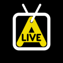 A-LIVE Icon