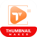 Free Video Thumbnail Maker | Cover & Banner Maker