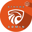 BTHAWK Admin- GST Billing Software