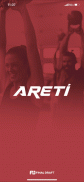 Areti Fitness screenshot 10