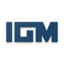 IGM Surfaces