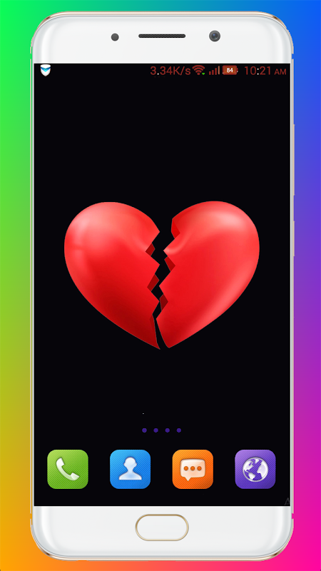 I was recently looking for a 808s & Heartbreak wallpaper for my phone, and  I couldn't find a good one so I made one for y'all! : r/Kanye