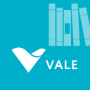 Vale App Catalog Icon