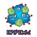 Epidemic 2048 - Baixar APK para Android | Aptoide