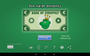Europoly screenshot 11