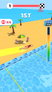 AquaHills.io screenshot 6