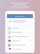 BabyCare - Gesund & Schwanger screenshot 17