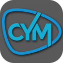 CYM | Concord Youth Ministry