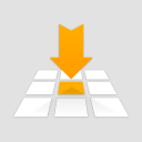 iOffice OpenSpace Icon