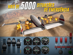 Extreme Landings screenshot 2