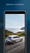 EQ Ready - Drive E-Mobility screenshot 4