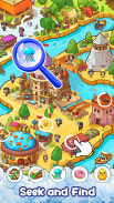 Can You Find It? Hidden Object screenshot 4