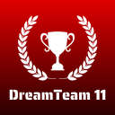 Dream Team 11 - Fantasy Team