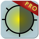 PhotoFixer Pro Icon