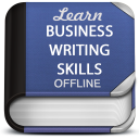 Easy Business Writing Skills Tutorial