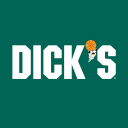 DICK'S Sporting Goods, Fitness Icon