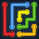 Free Flow Puzzle - Baixar APK para Android | Aptoide