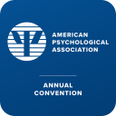 APA Annual Convention