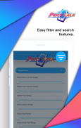 Mobile Price Comparison App - Phone Price Lala screenshot 2