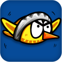 Bird’s revenge Icon