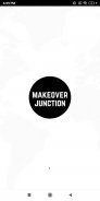 Makeover Junction screenshot 2