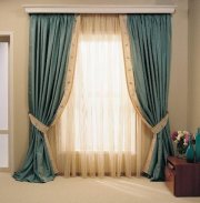 Curtain Design screenshot 5