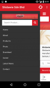Shidawie Sdn Bhd screenshot 1
