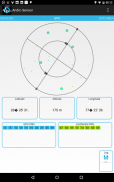 Andro Sensor screenshot 2