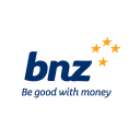 BNZ Partners Icon