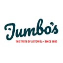 Jumbo's Listowel